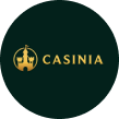 Casinia Casino